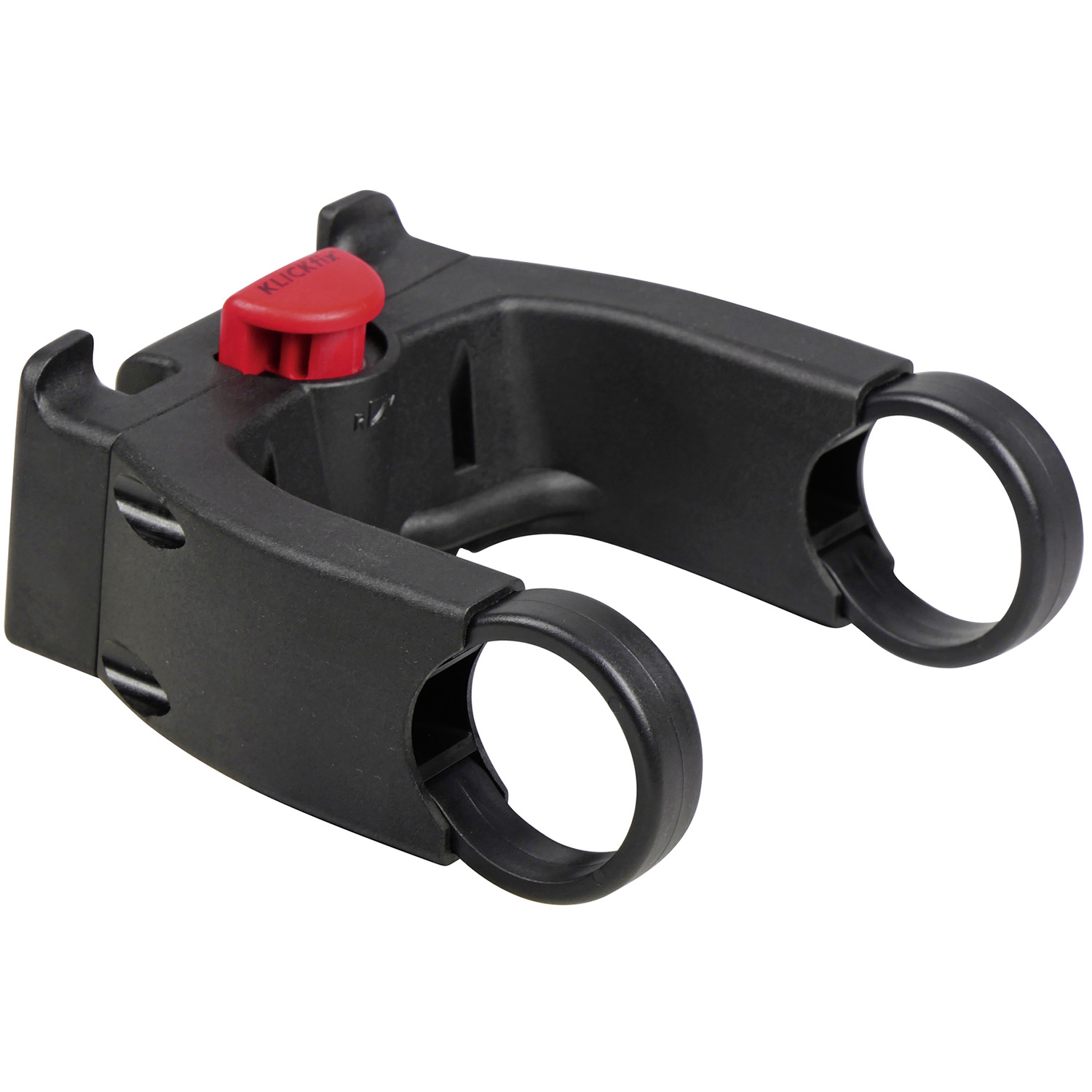Nevo Upgrade Gepäck